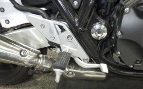 HONDA CB1300SF SUPER BOLDOR 2009 SC54
