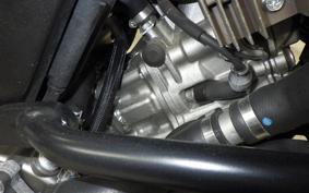 SUZUKI Vｽﾄﾛｰﾑ650XT 2020