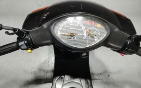 YAMAHA JOG SA55J