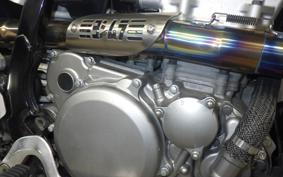 SUZUKI DR-Z400SM 2009 SK44A