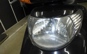 HONDA SPACY 100 JF13