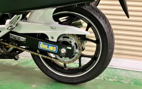 HONDA NC700XD 2012 RC63