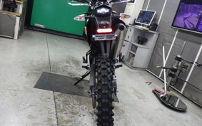 APRILIA RX 125 2015