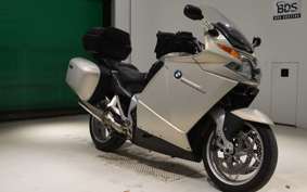 BMW K1200GT 2008