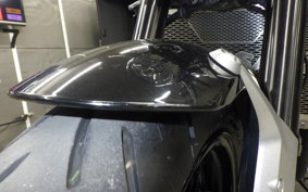 KAWASAKI Z900RS 2023