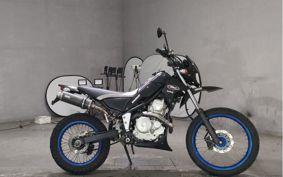 YAMAHA TORITSU CAR DG10J