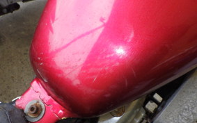 HONDA STEED 400 VSE 1998 NC26