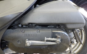 YAMAHA JOG Gen.5 SA36J