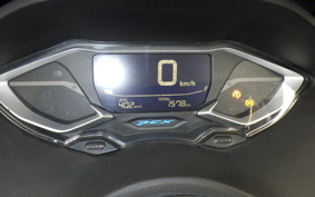 HONDA PCX125 JK05