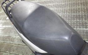 HONDA SPACY 100 JF13