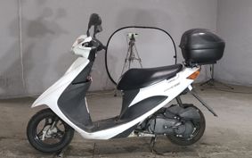 SUZUKI ADDRESS V50 CA44A