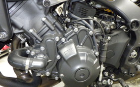 YAMAHA MT-09 SP 2023 RN69J