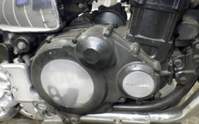 KAWASAKI ELIMINATOR 900 1986