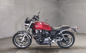 HONDA CB1100 2010 SC65