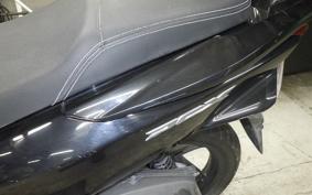 HONDA PCX 125 2008 JF56