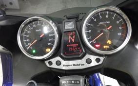 HONDA CB1300SB SUPER BOLDOR SP 2022 SC54