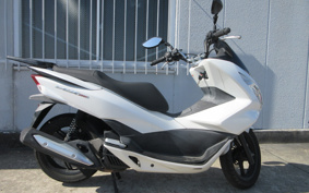 HONDA PCX 150 KF18