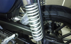 HONDA GB350 2022 NC59