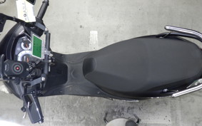 YAMAHA AXIS 125 Z 2015 SED7J