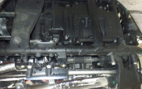 YAMAHA XV1900 RAIDER 2020