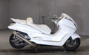 YAMAHA GRAND MAJESTY250 SG15J