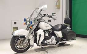 OTHER +HD. FLHR1450 2018