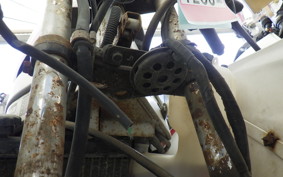 HONDA NS-1 AC12