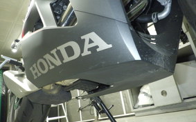 HONDA CBR650R-2 2024 RH17