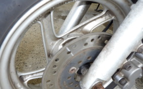 HONDA LEAD 110 JF19
