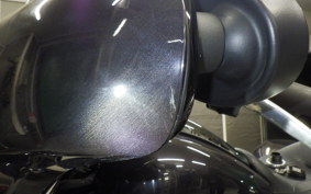 HARLEY FLHXS 1870 2021