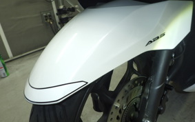 HONDA PCX125 2021 JK05