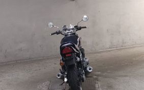KAWASAKI ZEPHYR 750 1997 ZR750C