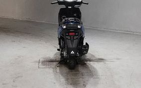 SUZUKI SU WISH  DV12B