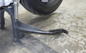 HONDA PCX125 2025 JK05