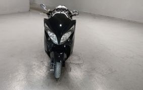 SUZUKI SKYWAVE 250S CJ44A