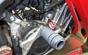 HONDA CBR250RR A 2015 MC51