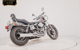 HARLEY FXS 1200 2013