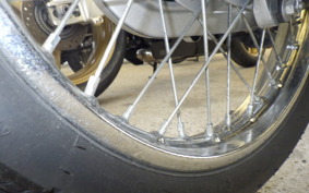 HONDA C110 SUPER CUB JA44