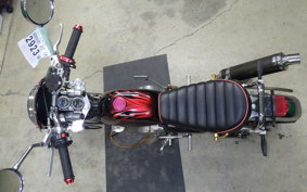 HONDA MONKEY 2022 Z50J