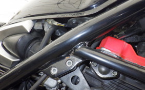 SUZUKI BANDIT 250 V Type GJ77A