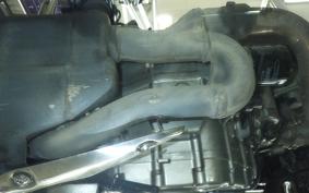 SUZUKI ｸﾞﾗﾃﾞｨｳｽ400 2014 VK58A