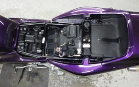 YAMAHA XJR400 Gen.3 R 2002 RH02J