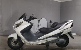 KAWASAKI EPSILON250 CJ43B