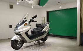 YAMAHA MAJESTY 250 A 2019 SG01J