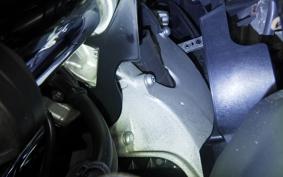 YAMAHA T-MAX 530 2014 SJ12J