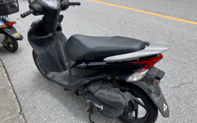 HONDA DIO 110 JF31