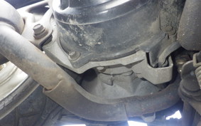 HONDA DIO Gen.4 AF35