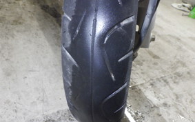 YAMAHA VINO 50 Molfe 2010 SA37J