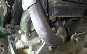 HONDA RTL260R 1998 RTL260FF