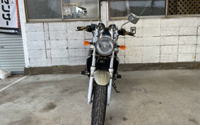 KAWASAKI BALIUS250-2 ZR250B